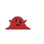 slime rot 1