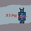 Sprite #252608
