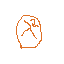 half life 2