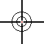 kirka scope