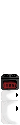 Sprite #25280