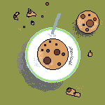 Dibuix1_cookies