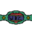 Cinturó de guanyador mundial de boxeo