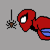 Spider Man (personatge)