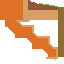 Sprite #253348