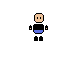 Sprite #253532