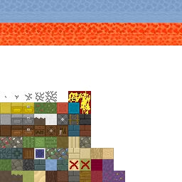 Sprite #253548