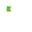 Sprite #253968