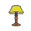 Sprite #254028
