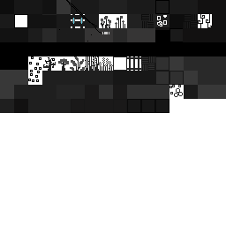 Sprite #254160