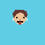 Sprite #254280