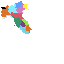 Sprite #254296