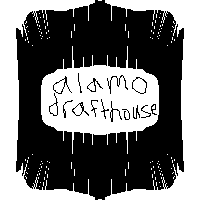 Sprite #254308