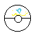 Sprite #254316