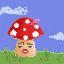 Sprite #254320