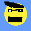 Sprite #254328