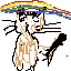 Sprite #254460