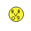 Sprite #254520