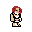 Sprite #254528