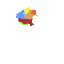 Sprite #254592