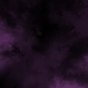 kirka.io texture purple sky left