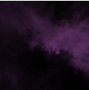 kirka.io texture purple sky back