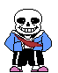 val sans
