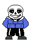 swap swap sans