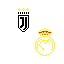 Sprite #254816