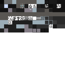 Sprite #255092