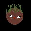 Sprite #255132