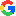 Google - Logo [REMIX 1]