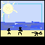 Sprite #255264