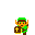 Sprite #25528
