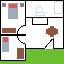 Sprite #255300