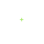 Sprite #255536