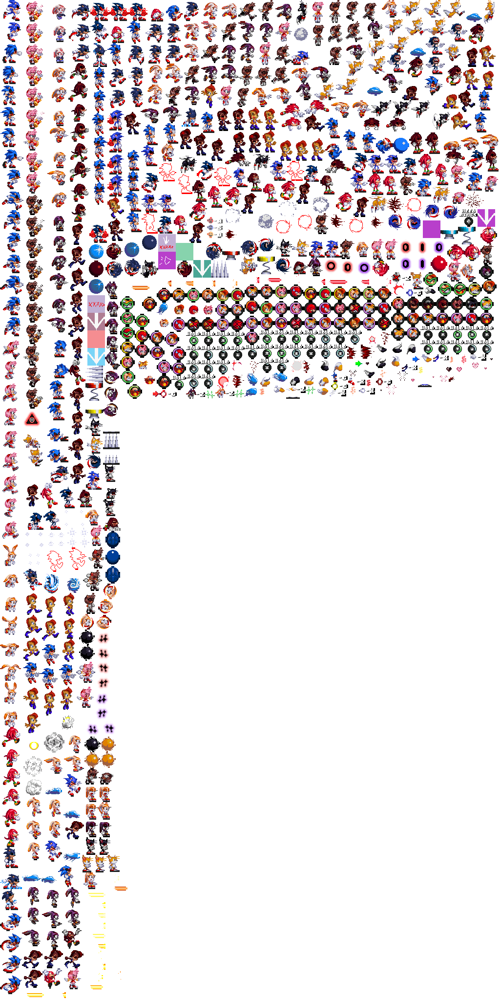 Sprite #255564