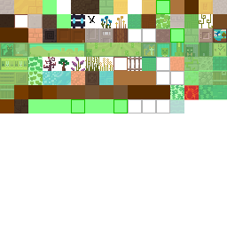 Sprite #255620