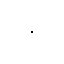 Sprite #255640