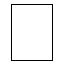 Sprite #256080