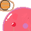 Sprite #256224