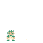 Sprite #256232
