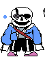 last breath sans