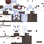 Sprite #256304