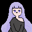 Sprite #256492