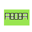 Sprite #256708