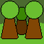 Sprite #256732