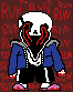 VHS!Sans