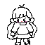 Sprite #256828