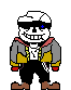 Krit Sans